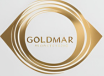 goldmar